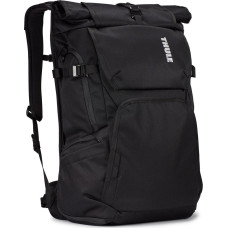 Thule 3908 Covert DSLR Backpack 32L TCDK-232 Black