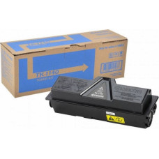 Kyocera Toner Kyocera TK-1140 Black Oryginał  (1T02ML0NL0)