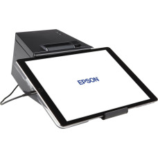 Epson Drukarka etykiet Epson TM-M30II-SL (C31CH63512)