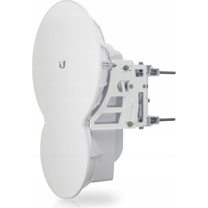 Ubiquiti AirFiber AF24HD