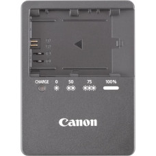 Canon Ładowarka do aparatu Canon LC-E6E
