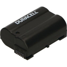 Duracell Akumulator Duracell Duracell Replacement Nikon EN-EL15C Battery