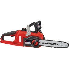 Einhell Piła łańcuchowa Einhell Fortexxa 18/30-Solo 18 V 30 cm