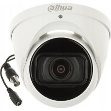 Dahua Technology KAMERA AHD, HD-CVI, HD-TVI, PAL HAC-HDW1200T-Z-A-2712-S6 - 1080p 2.7 ... 12 mm - MOTOZOOM DAHUA