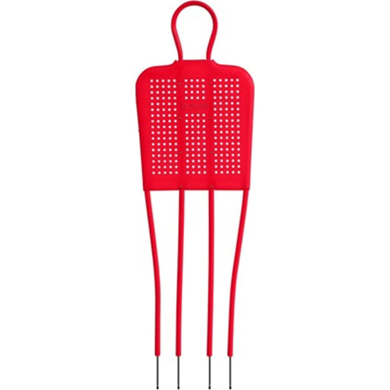 Pure2Improve Pure2Improve | Red