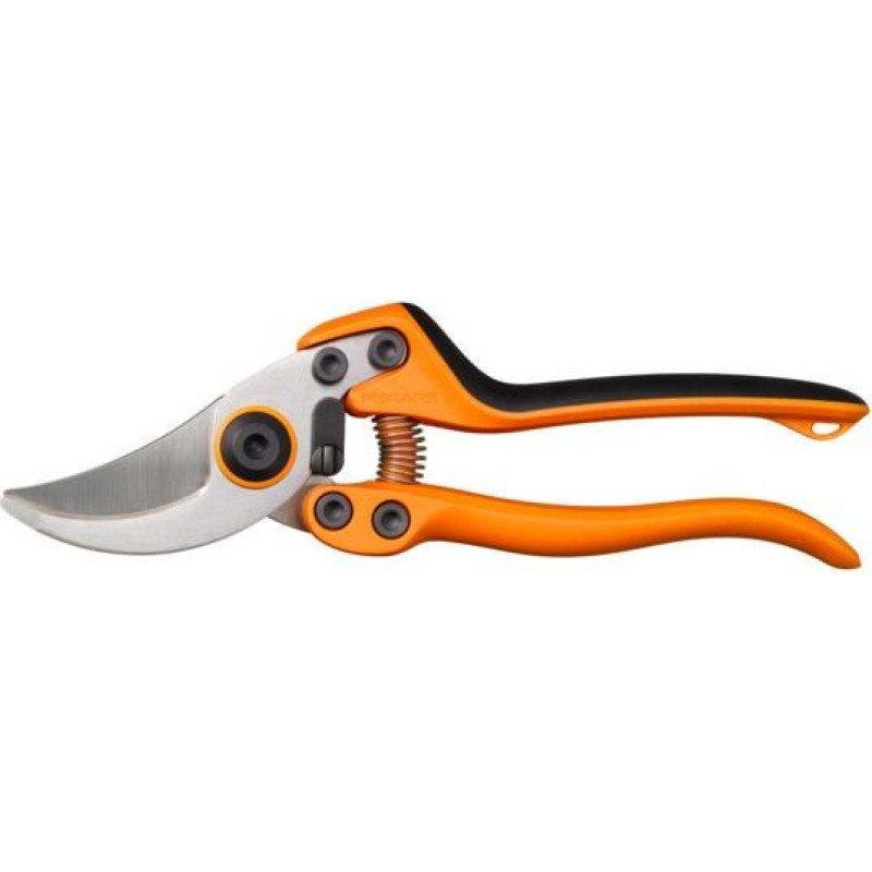 Fiskars Sekator Fiskars PB-8 L nożycowy