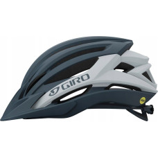 Giro Kask mtb GIRO ARTEX INTEGRATED MIPS matte portaro grey roz. L (59-63 cm) (NEW)