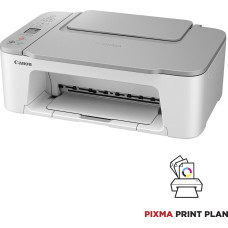 Canon Drukarka atramentowa Canon PIXMA TS3551i (4977C026)