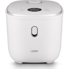 Krups Lauben Low Sugar Rice Cooker 3000WT