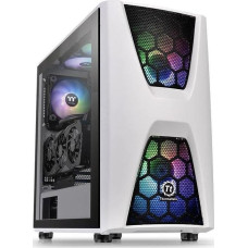 Thermaltake Obudowa Thermaltake Commander C34 TG ARGB (CA-1N5-00M6WN-00)