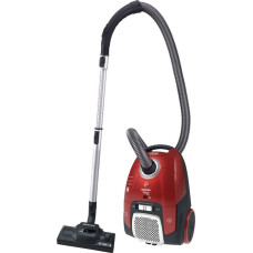 Hoover Odkurzacz Hoover Odkurzacz Workowy HOOVER TX52ALG 011 550W