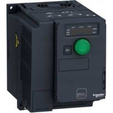 Schneider Electric Falownik 1,5kW 3x380-500V/4,1A kompaktowy Altivar 320 ATV320U15N4C