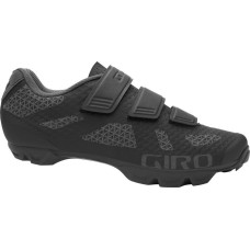 Giro Buty damskie GIRO RANGER W black roz.37 (NEW)