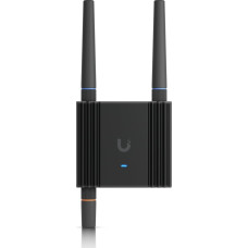 Ubiquiti UMR-Ultra Router sieci komórkowej