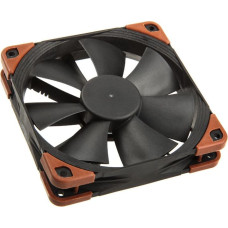 Noctua Wentylator Noctua NF-F12 industrialPPC-2000 IP67 PWM