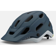 Giro Kask mtb GIRO SOURCE INTEGRATED MIPS matte portaro gray roz. L (59-63 cm) (NEW)