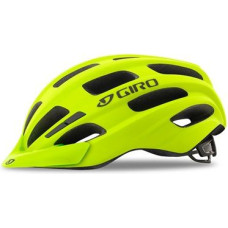 Giro Kask mtb REGISTER highlight yellow roz. Uniwersalny (GR-7089174)