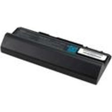 Toshiba Bateria Toshiba Battery Li-Ion 6 Cell 6140 Mah