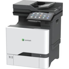 Lexmark Urządzenie wielofunkcyjne Lexmark CX735adse (47C9620)