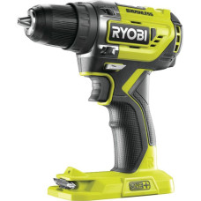 Ryobi Wiertarko-wkrętarka Ryobi R18DD5-0 18 V