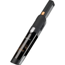 Concept Odkurzacz ręczny Concept VP4410
