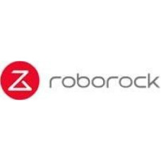 Roborock VACUUM ACC KIT /S8 PRO ULTRA/8.02.0209 ROBOROCK