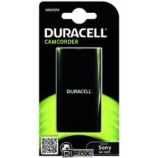 Duracell Akumulator Duracell NP-F970 (DRSF970)