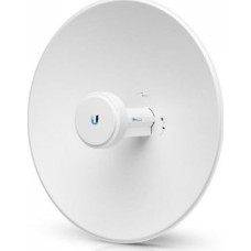 Ubiquiti Antena Ubiquiti airMAX 2.4 GHz PowerBeam ac