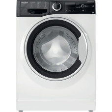 Whirlpool Pralka Whirlpool WRBSS 6249 S EU