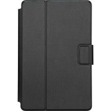 Targus Etui na tablet Targus TARGUS Tablet Hülle THZ784GL black