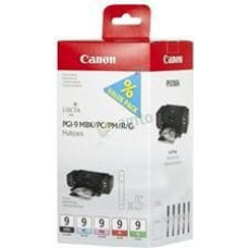 Canon Tusz Canon 1033B013