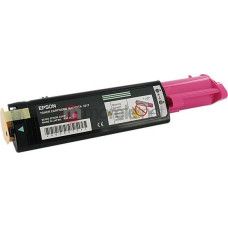 Epson Toner Epson Magenta  (C13S050317)