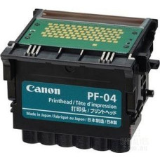 Canon Głowica PF04 (CF3630B001AA)