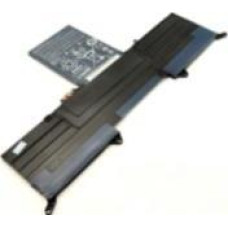 Microbattery Bateria MicroBattery Laptop Battery for Acer
