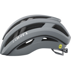 Giro Kask szosowy GIRO ARIES SPHERICAL MIPS Rozmiar kasku: L(59-63 cm), Wybierz kolor: Matte Sharkskin