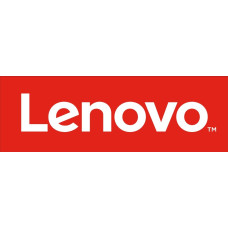 Lenovo LCD Cover L 82GL PG