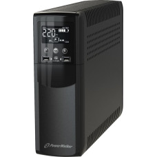Powerwalker UPS PowerWalker VI 1500 CSW IEC (10121124)