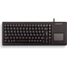 Cherry Klawiatura Cherry XS Touchpad (G84-5500LUMDE-2)