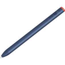 Logitech Rysik Logitech Logitech Crayon for Education - Digitaler Stift - kabellos - Bluetooth - fur Apple 10.2-inch iPad, 10.5-inch iPad Air, 10.9-inch iPad, 10.9-inch iPad Air, iPad mini 5