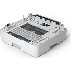 Epson 500-Sheet Paper Cassette Unit for 58xx/53xx