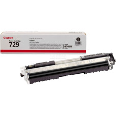 Canon Toner Canon EP-729 Black Oryginał  (4370B002)