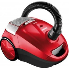 Amica Vacuum cleaner VIENTO VI2031