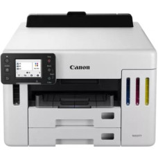 Canon Printer MAXIFY GX5540 EUM/EMB 6179C007