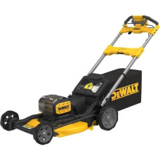 Dewalt DCMWSP156N-XJ lawn mower
