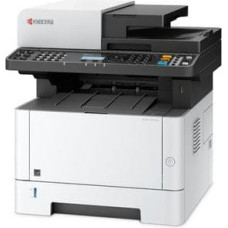 Kyocera PRINTER/COP/SCAN/FAX LASER A4/M2540DN 1102SH3NL0 KYOCERA