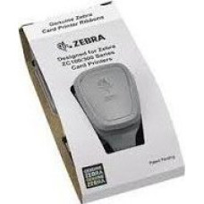 Zebra Zebra 800300-321EM taśma do drukarek 700 stron(y) Czarny