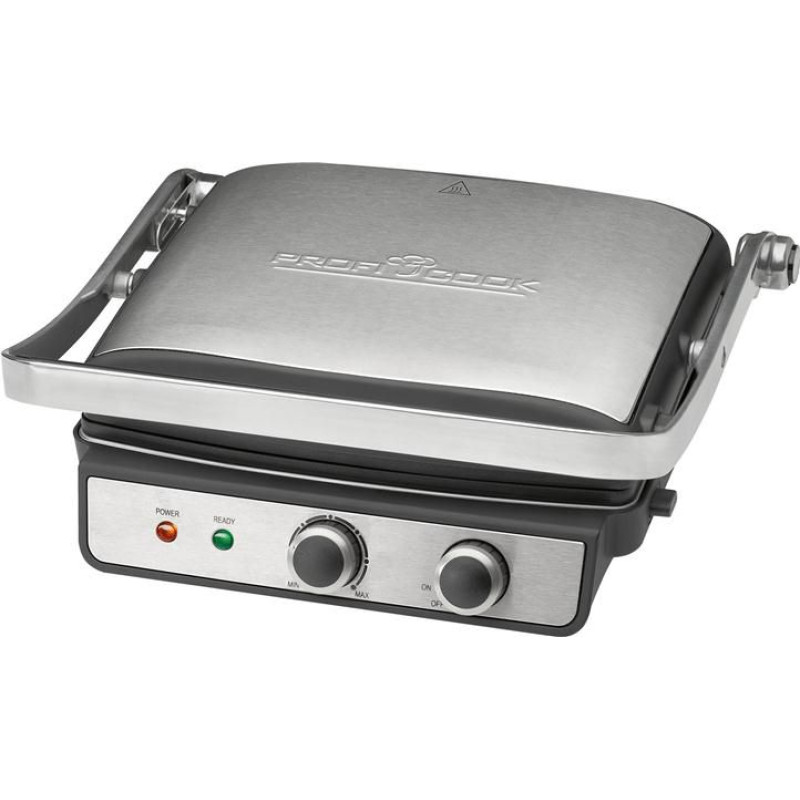 Proficook Grill elektryczny ProfiCook PC-KG 1029