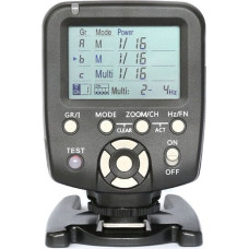 Yongnuo Wyzwalacz radiowy YONGNUO YN-560-TXII do Canon E-TTL