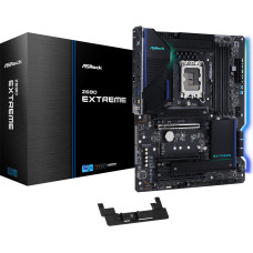 Asrock Płyta główna ASRock Z690 EXTREME