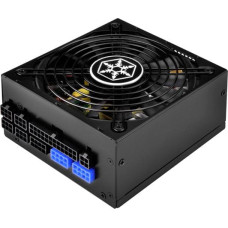 Silverstone Zasilacz SilverStone SX800-LTI 800W (SST-SX800-LTI v1.2)